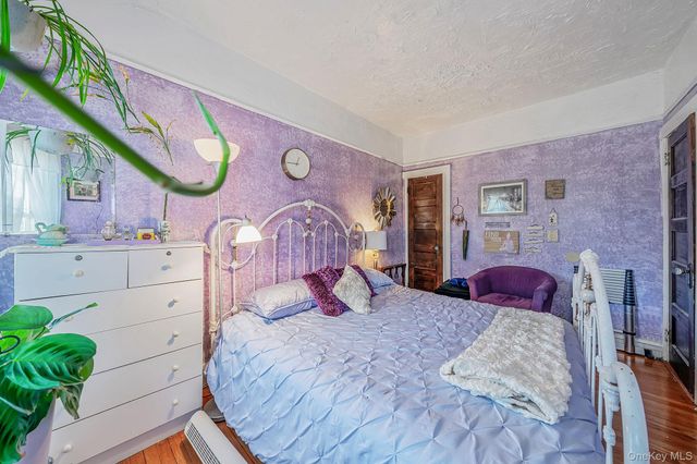 1678 Brooklyn Avenue, Brooklyn, NY 11210