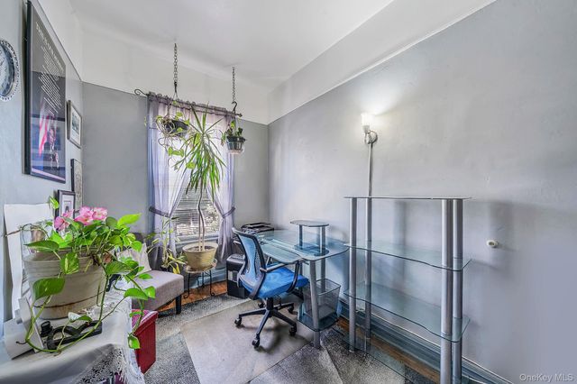 1678 Brooklyn Avenue, Brooklyn, NY 11210