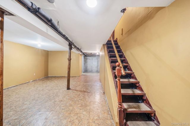 1678 Brooklyn Avenue, Brooklyn, NY 11210