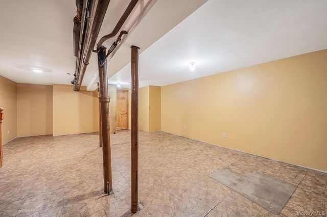 1678 Brooklyn Avenue, Brooklyn, NY 11210