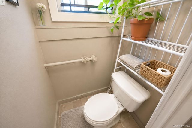 1678 Brooklyn Avenue, Brooklyn, NY 11210