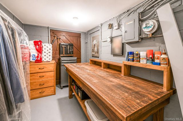 1678 Brooklyn Avenue, Brooklyn, NY 11210