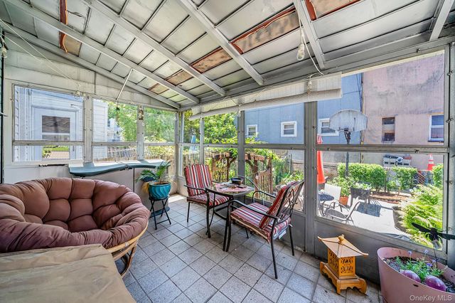 1678 Brooklyn Avenue, Brooklyn, NY 11210