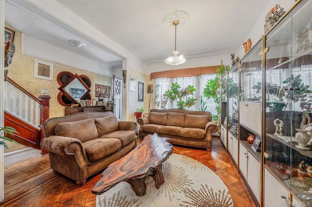 1678 Brooklyn Avenue, Brooklyn, NY 11210