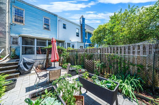 1678 Brooklyn Avenue, Brooklyn, NY 11210