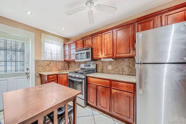 1678 Brooklyn Avenue, Brooklyn, NY 11210