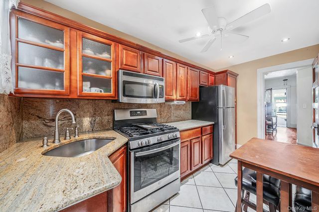 1678 Brooklyn Avenue, Brooklyn, NY 11210