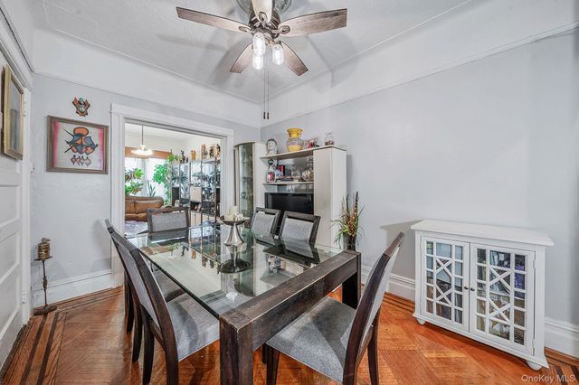 1678 Brooklyn Avenue, Brooklyn, NY 11210