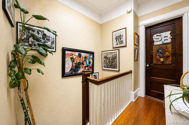1678 Brooklyn Avenue, Brooklyn, NY 11210