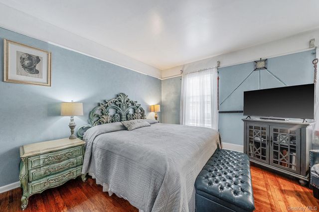 1678 Brooklyn Avenue, Brooklyn, NY 11210