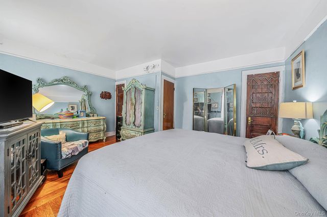 1678 Brooklyn Avenue, Brooklyn, NY 11210