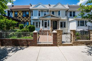1678 Brooklyn Avenue, Brooklyn, NY 11210
