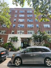 35-21 79st 1L, Jackson Heights, NY 11372