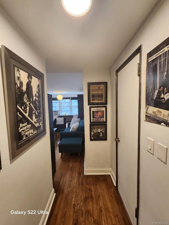 35-21 79st 1L, Jackson Heights, NY 11372 — photo 5