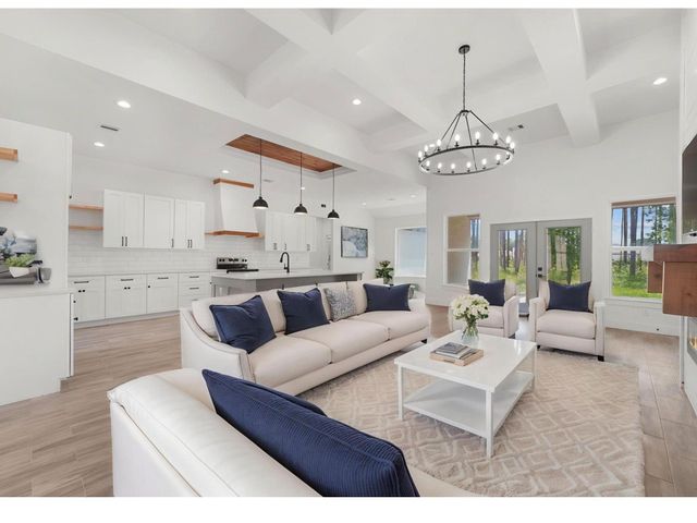 679 Road 66111, Dayton, TX 77535