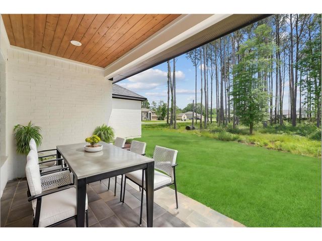 679 Road 66111, Dayton, TX 77535