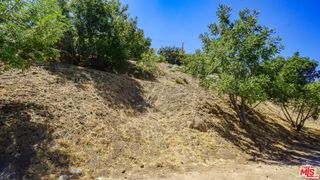 452 Beech Street, Los Angeles, CA 90065