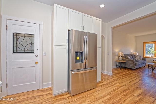 523 State Route 146, Guilderland, NY 12009