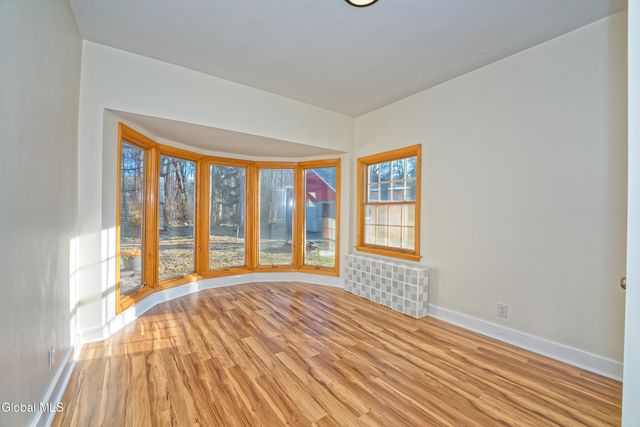 523 State Route 146, Guilderland, NY 12009