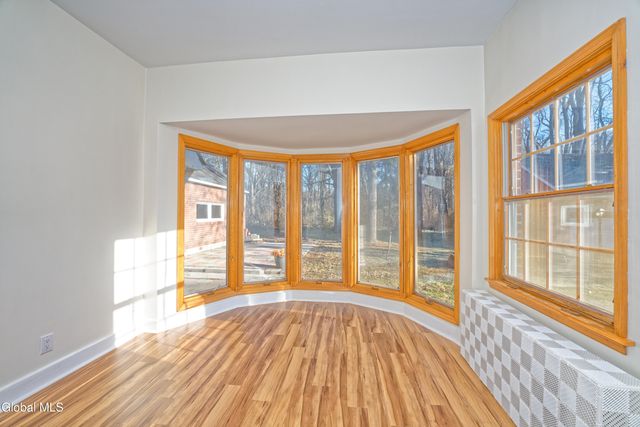 523 State Route 146, Guilderland, NY 12009