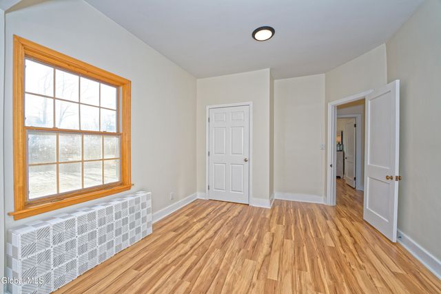 523 State Route 146, Guilderland, NY 12009