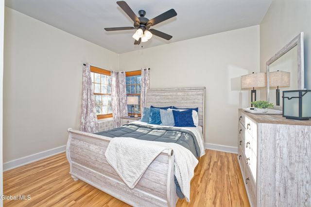 523 State Route 146, Guilderland, NY 12009