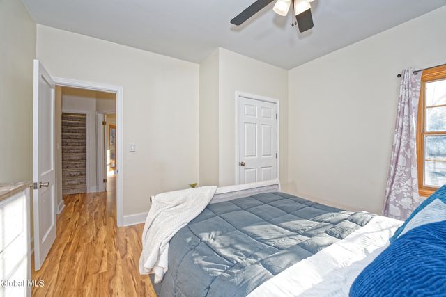 523 State Route 146, Guilderland, NY 12009