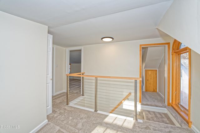 523 State Route 146, Guilderland, NY 12009