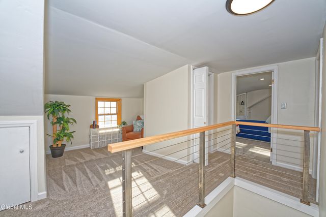 523 State Route 146, Guilderland, NY 12009