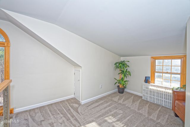 523 State Route 146, Guilderland, NY 12009