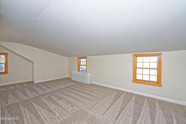 523 State Route 146, Guilderland, NY 12009