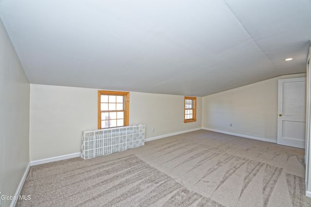 523 State Route 146, Guilderland, NY 12009