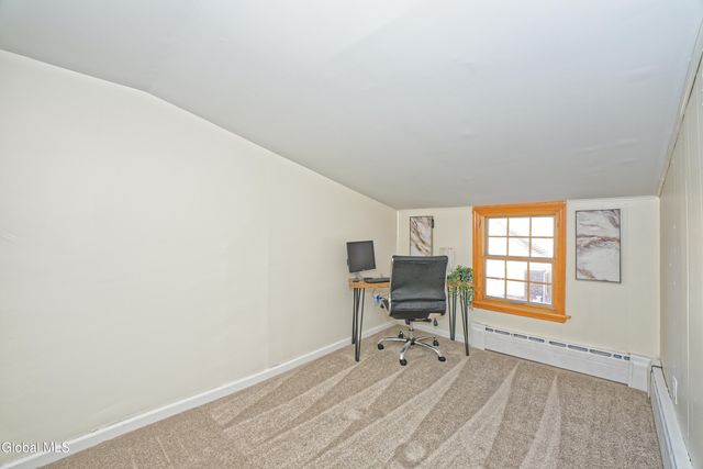 523 State Route 146, Guilderland, NY 12009