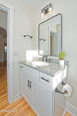 523 State Route 146, Guilderland, NY 12009