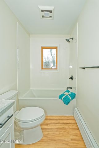 523 State Route 146, Guilderland, NY 12009