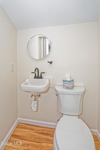 523 State Route 146, Guilderland, NY 12009