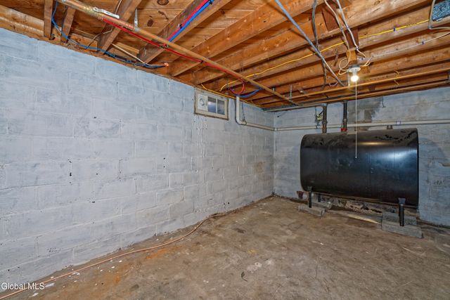 523 State Route 146, Guilderland, NY 12009