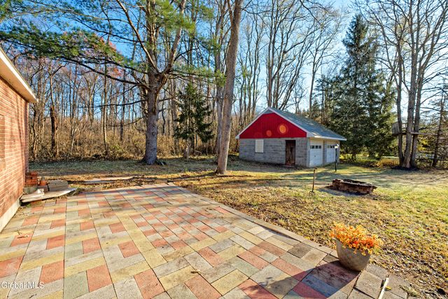 523 State Route 146, Guilderland, NY 12009