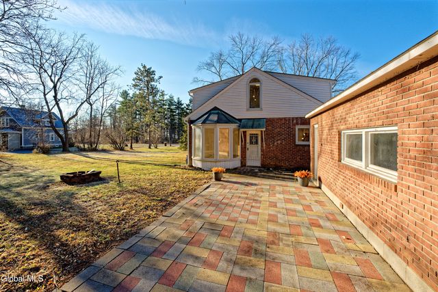 523 State Route 146, Guilderland, NY 12009