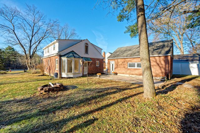 523 State Route 146, Guilderland, NY 12009