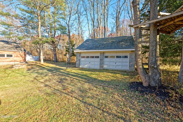 523 State Route 146, Guilderland, NY 12009