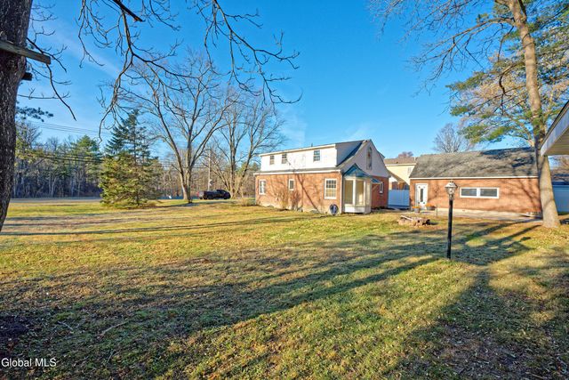 523 State Route 146, Guilderland, NY 12009