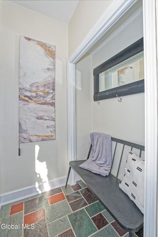 523 State Route 146, Guilderland, NY 12009