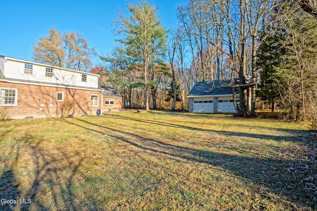 523 State Route 146, Guilderland, NY 12009