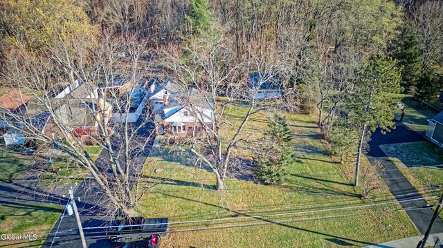 523 State Route 146, Guilderland, NY 12009