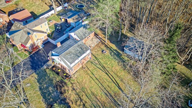 523 State Route 146, Guilderland, NY 12009