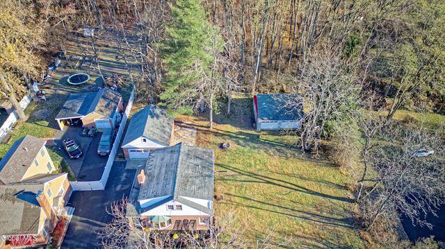 523 State Route 146, Guilderland, NY 12009