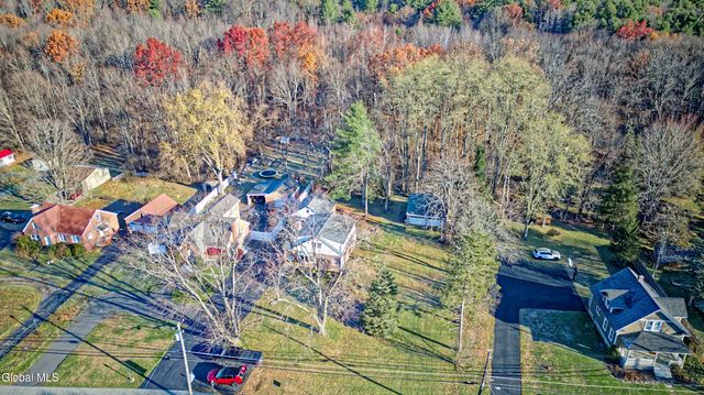 523 State Route 146, Guilderland, NY 12009