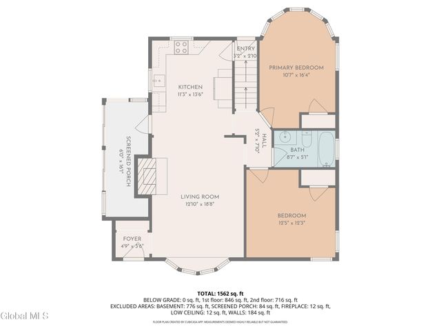 523 State Route 146, Guilderland, NY 12009