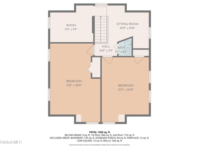 523 State Route 146, Guilderland, NY 12009